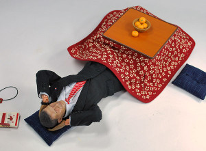 090123medium_3215611853_ff62d50d38_o